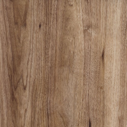 Amtico Signature LVT Washed Teak AR0W5990