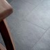 Amtico Signature LVT Welsh Slate AR0SSL21