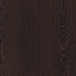 Amtico Signature LVT Wenge Wood AR0W7490