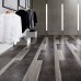 Amtico Signature LVT Wharf Oak AR0W8190