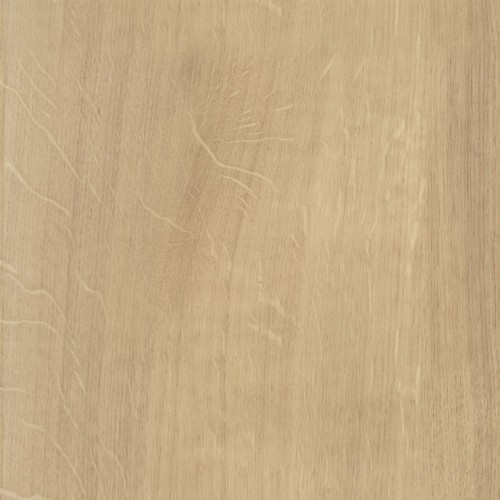 Amtico Signature LVT White Oak AR0W7520