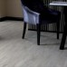 Amtico Signature LVT White Washed Wood AR0W7680