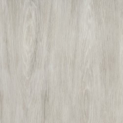 Amtico Signature LVT White Washed Wood AR0W7680