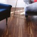 Amtico Signature LVT Wild Walnut AR0W7620