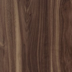 Amtico Signature LVT Wild Walnut AR0W7620