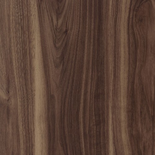 Amtico Signature LVT Wild Walnut AR0W7620