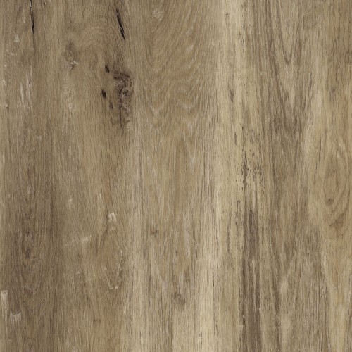 Amtico Signature LVT Worn Oak AR0W7390