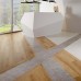 Amtico Signature LVT York Oak AR0W8160