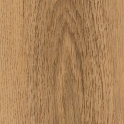 Amtico Signature LVT York Oak AR0W8160