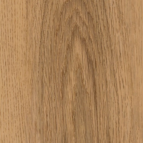 Amtico Signature LVT York Oak AR0W8160