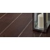 Amtico Spacia LVT Black Walnut SS5W2534