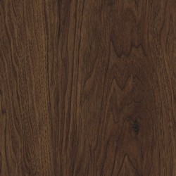 Amtico Spacia LVT Black Walnut SS5W2534