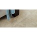 Amtico Spacia LVT Bottocino Cream SS5S4599