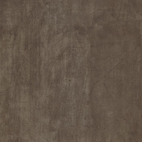 Amtico Spacia LVT Bronze SS5A4805