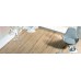 Amtico Spacia LVT Canopy Oak SS5W1020