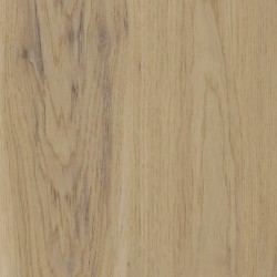 Amtico Spacia LVT Canopy Oak SS5W1020