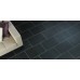 Amtico Spacia LVT Ceramic Coal SS5S4422