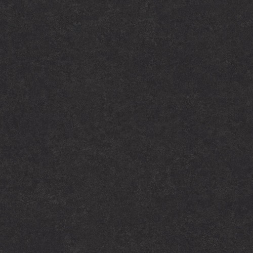 Amtico Spacia LVT Ceramic Coal SS5S4422