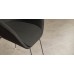 Amtico Spacia LVT Ceramic Ecru SS5S3592