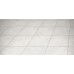 Amtico Spacia LVT Ceramic Frost SS5S1591