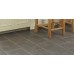 Amtico Spacia LVT Ceramic Sable SS5S3593