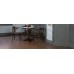 Amtico Spacia LVT Classic Cherry SS5W2510