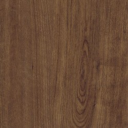 Amtico Spacia LVT Classic Cherry SS5W2510