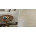 Amtico Spacia LVT Crema Travertine SS5S1589