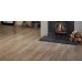 Amtico Spacia LVT Dry Cedar SS5W2535