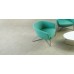 Amtico Spacia LVT Dry Stone Alba SS5S4401