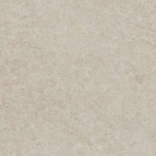 Amtico Spacia LVT Dry Stone Alba SS5S4401