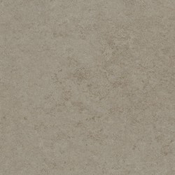 Amtico Spacia LVT Dry Stone Loam SS5S4434