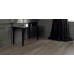 Amtico Spacia LVT Dusky Walnut SS5W2542