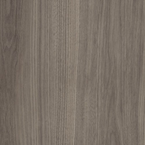 Amtico Spacia LVT Dusky Walnut SS5W2542