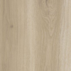 Amtico Spacia LVT Eden Oak SS5W1010