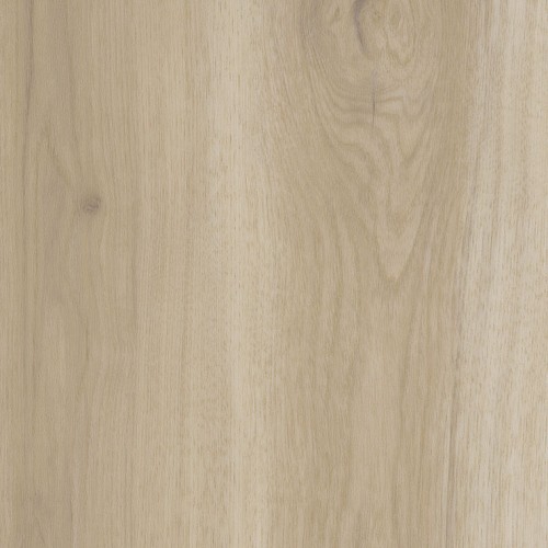 Amtico Spacia LVT Eden Oak SS5W1010