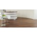 Amtico Spacia LVT Exotic Walnut SS5W2541