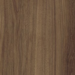 Amtico Spacia LVT Exotic Walnut SS5W2541