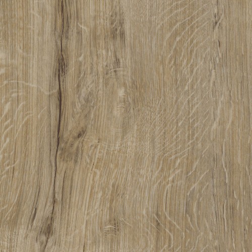 Amtico Spacia LVT Featured Oak SS5W2533