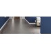 Amtico Spacia LVT Metropolis Smoke SS5A2627