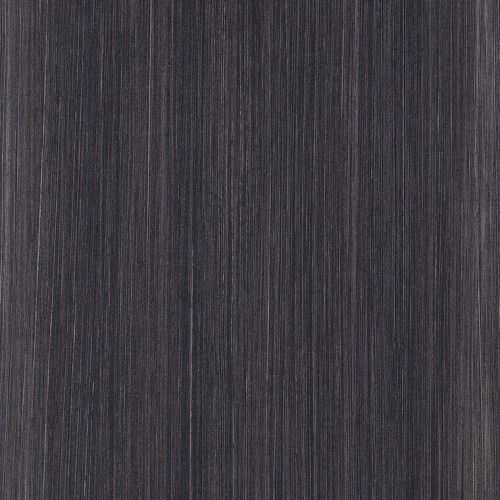 Amtico Spacia LVT Mirus Ebony SS5A6160