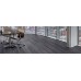 Amtico Spacia LVT Mirus Indigo SS5A6140