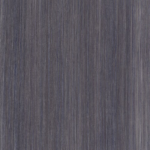 Amtico Spacia LVT Mirus Indigo SS5A6140