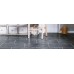 Amtico Spacia LVT Monmouth Slate SS5S7501