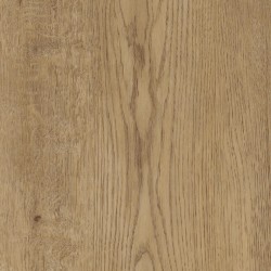 Amtico Spacia LVT New England Oak SS5W2527