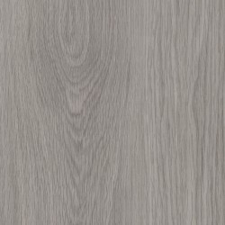 Amtico Spacia LVT Nordic Oak SS5W2550