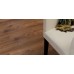 Amtico Spacia LVT Royal Oak SS5W2530