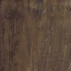 Amtico Spacia LVT Rustic Barn Wood SS5W2513