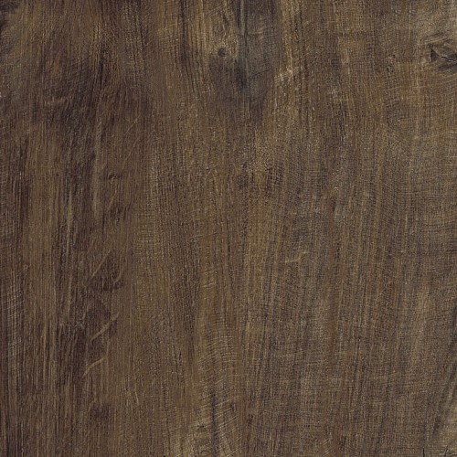 Amtico Spacia LVT Rustic Barn Wood SS5W2513