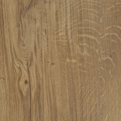 Amtico Spacia LVT Sherwood Oak SS5W2532